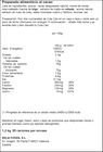 Cacao Colacao 1,2kg
