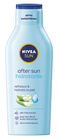 Aftersun Nivea 400 ml refrescante & calma la piel