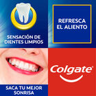 Pasta de dientes Colgate 90ml protection caries