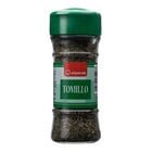 Tomillo Alipende 20g