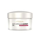 Crema facial de día L'Oréal 50ml expert 45 + retinol