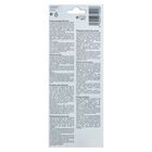 Cepillo y peine Tigex desde reci&eacute;n nacido