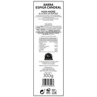 Barra Espiga candeal 300g