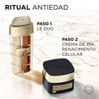 Serum facial rejuvenecedor renacimiento celular L'Or&eacute;al le duo 30ml