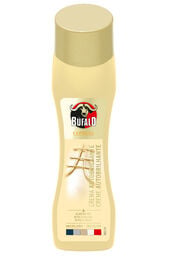 Betún en crema autobrillante incoloro Búfalo 50 ml
