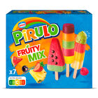 Helado pirulo Nestlé 7 uds