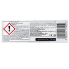 AntiPolilla gancho Polil pack 2 lavanda