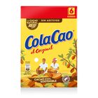 Cacao Colacao 6 sobres