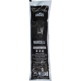 Morcilla de arroz de vaca Angus Miguel Vergara 280g