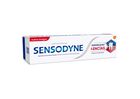 Pasta de dientes Sensodyne 75ml sensible y encías