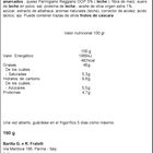 Salsa pesto Genovese Barilla 190g