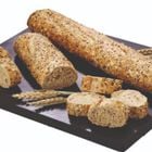 Pan Espiga 4 Cereales 280g