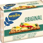 Biscotes Wassa 275g original