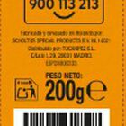 Snack palitos para perro Meque pollo 200g