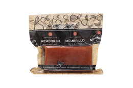 Membrillo natural Santa Teresa 150g