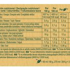 Helado solero frigo 3 unidades exotic Frigo