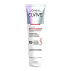 Acondicionador Elvive 150Ml Bond Repair
