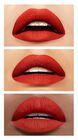 Pintalabios Maybelline Superstay Matte Ink 118 dancer
