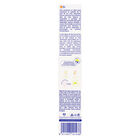Loción hidratante bebé Instituto Español 300 ml