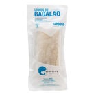 Bacalao en lomos Scanfisk 430g