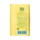 Jabón en pastilla Heno De Pravia 150g pack-3 original