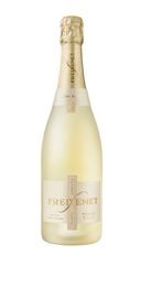 Cava Semi-seco FREIXENET Carta Nevada, botella 75 cl