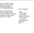 Caldo de pollo Avecrem 24 pastillas