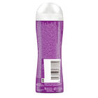 Gel lubricante Durex 200ml massage con aloe vera
