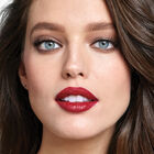 Pintalabios Maybelline Superstay 24h 542 cherry pie