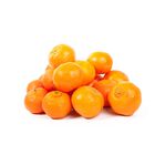 Mandarina malla 2kg