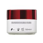 Crema de día L'Oréal Paris Revitalift Crema Hidratante Día SPF 30 50ml