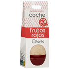 Ambientador coche Lanta 6ml frutos rojos