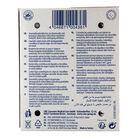 Bastoncillos Bel 70 uds premium