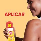 Repelente spray Autan 100ml activo