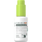 S&eacute;rum Fructis N&ordm;4 50 ml Liso&Listo