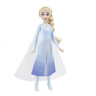 Muñeca Frozen Disney Elsa