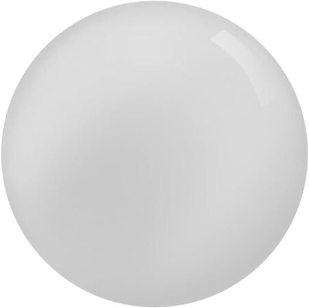 Maquillaje pintauñas Rimmel Super Gel top-coat