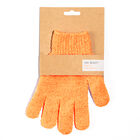 Guante exfoliante Mas Beauty