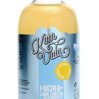 Bebida hydra+ komvida 250ml lima lim&oacute;n