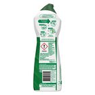 Limpiador crema Cif 750ml