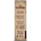 Café molido La Estrella 250g mezcla