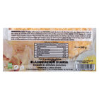 Pastel de at&uacute;n LM 260g