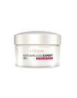 Crema facial de d&iacute;a L'Or&eacute;al 50ml expert 45 + retinol