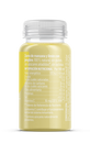Zumo Shot Via Nature 100ml Inmunidad Jengibre