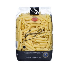 Macarrones Garofalo 500g