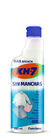 Quitamanchas Sin Manchas Kh-7 780 ml Recambio