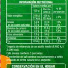 Salteado Alipende 600g verduras de primavera