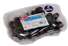 Uva Negra 300g sin semilla estilo moscatel