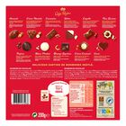 Bombón caja roja Nestlé 200g
