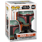 Funko Pop! Boba Fett